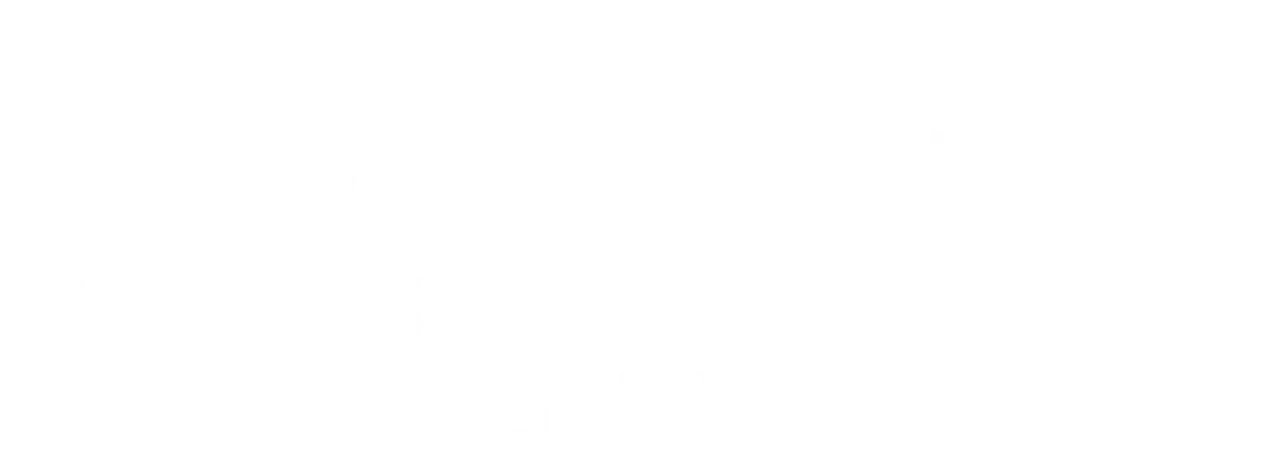 Grace Christian University logo