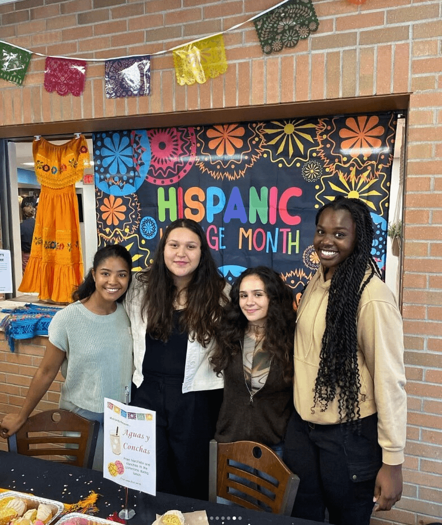 Multi-unity-Committee