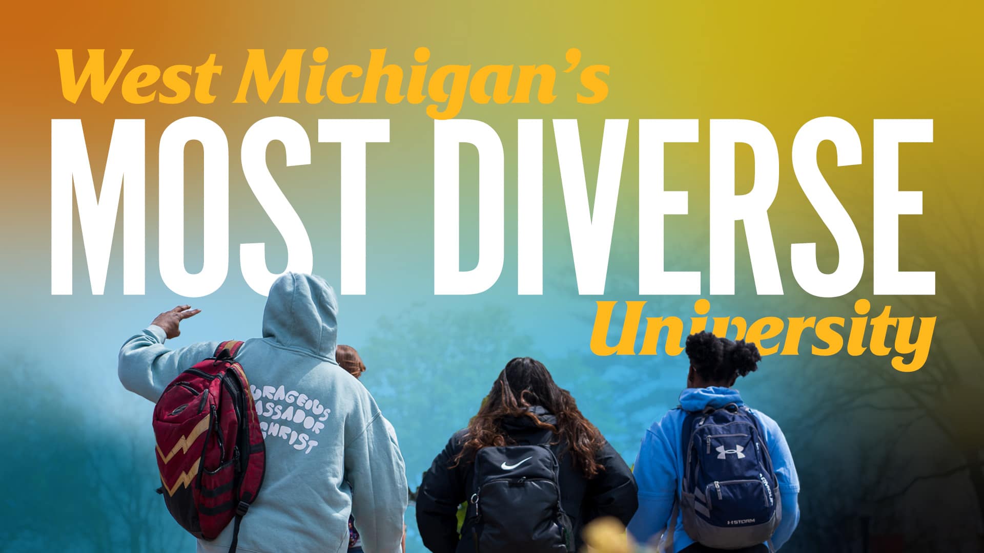 West-Michigans-Most-Diverse-University West-Michigan's-Most-Diverse-University