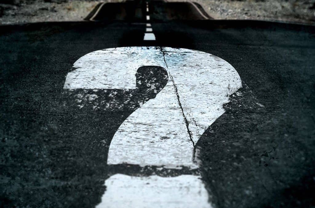 Five Questions to Ask When Selecting Higher Education Marketing Firms