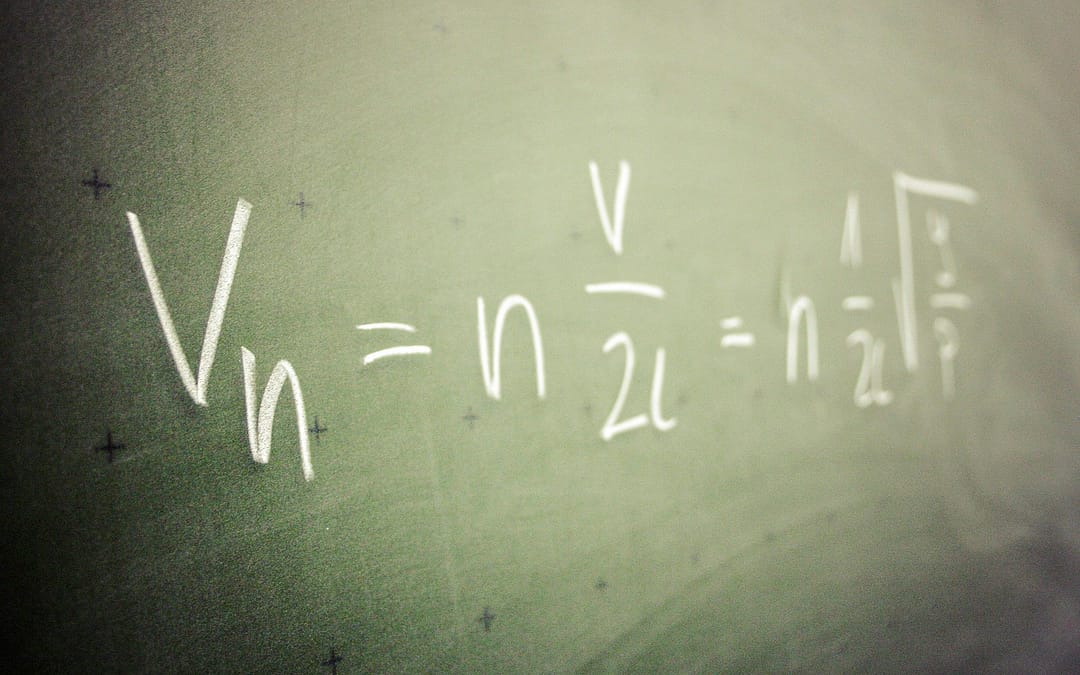 The Formula for Education Website Navigation Strategies