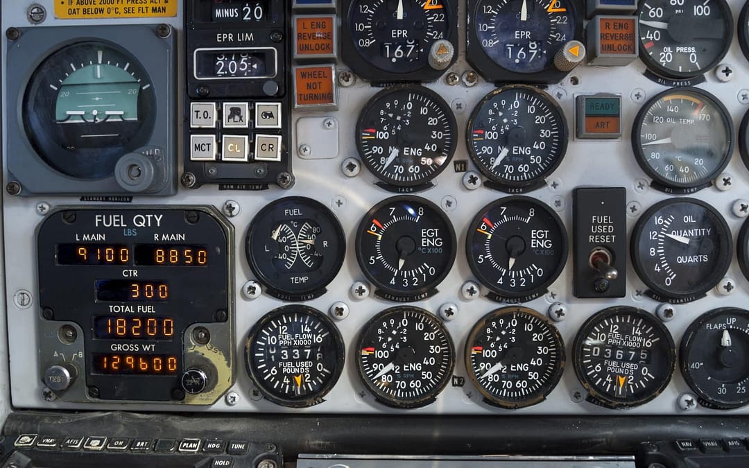 Marketing Automation: Using Technology to Work For You