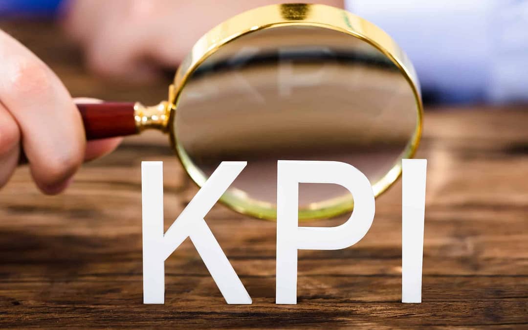You Can’t Manage What You Can’t Measure: 25 Social Media KPIs