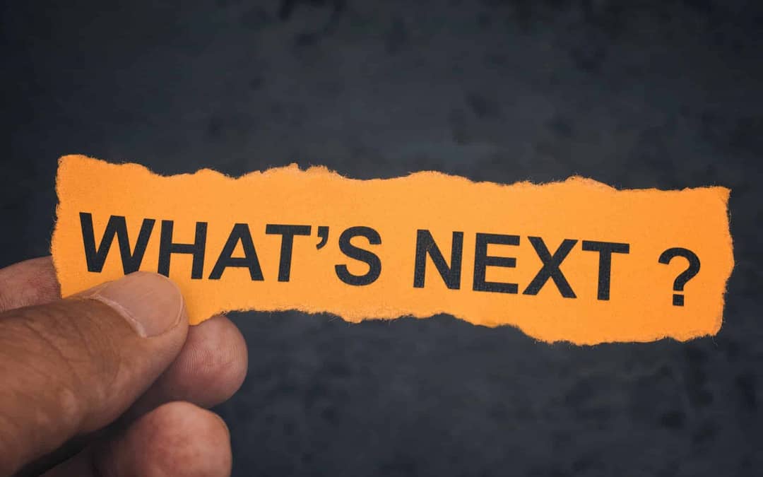What is the End Goal of Your Higher Education Marketing Plan?