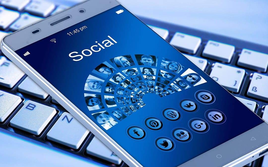 30 Questions to Discuss Regarding Your Social Media Strategy