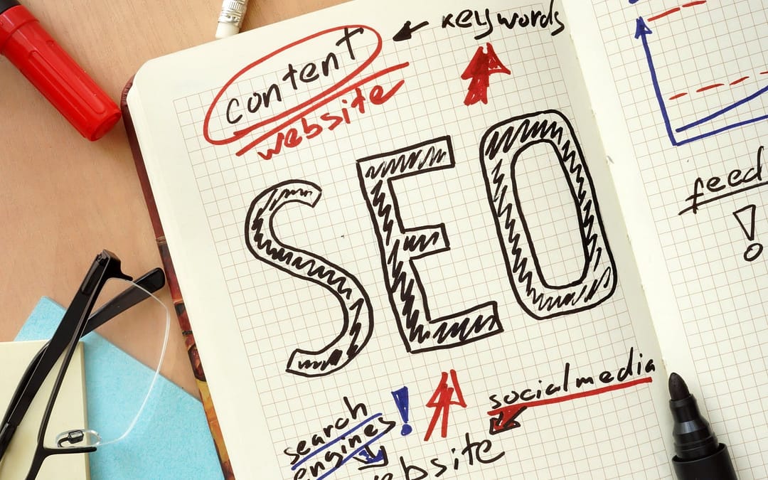 Website SEO: 7 Tips for Search Engine Optimization