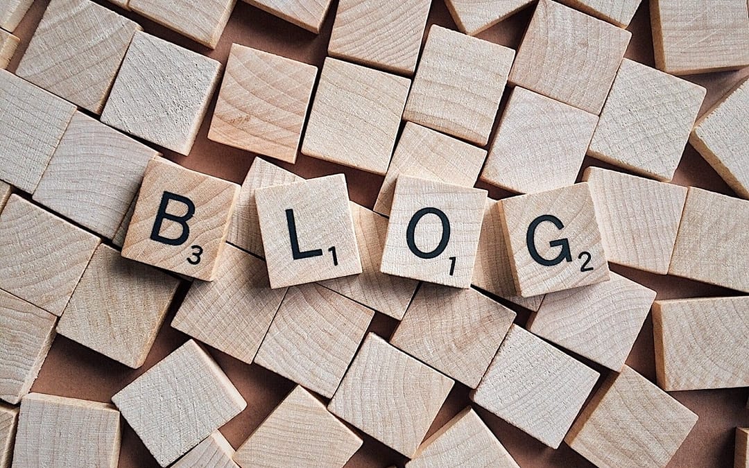 Finding the Sweet Spot: How Often Should You Blog
