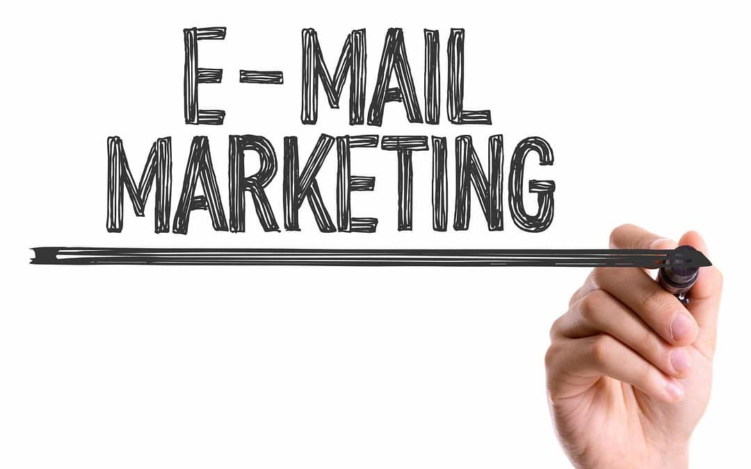 5 Things To Do Before Your Higher Education Email Marketing Launch