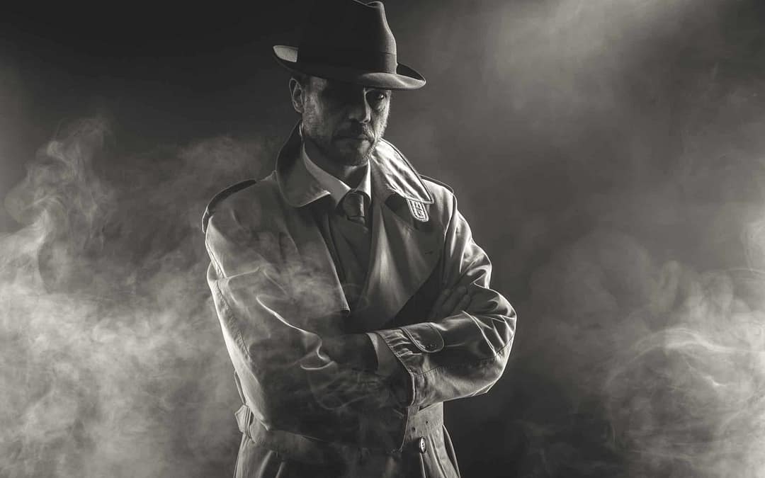 The No. 1 Killer of Social Media Success