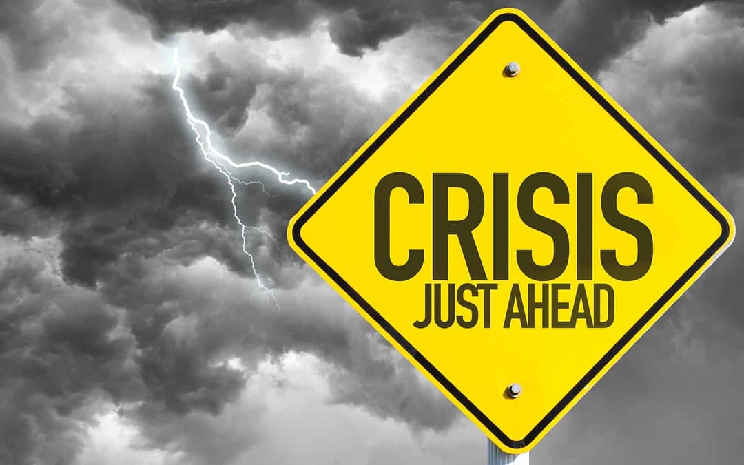 Defending Your Education Brand: 4 Critical Thoughts on Managing Change