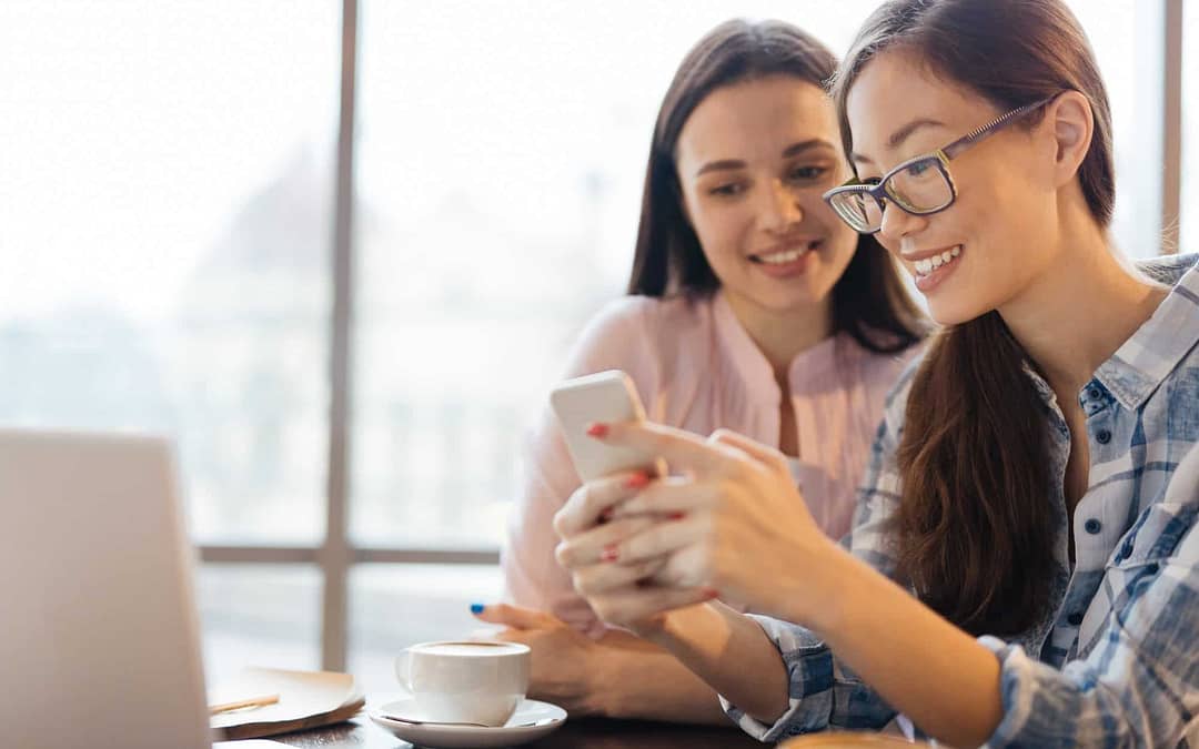 The No. 1 Reason You Should Be Live Streaming Your Education Events