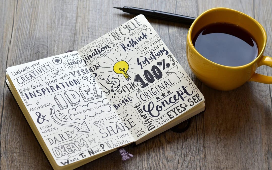 17 Bright Ideas to Raise Awareness of Your Capital Campaign