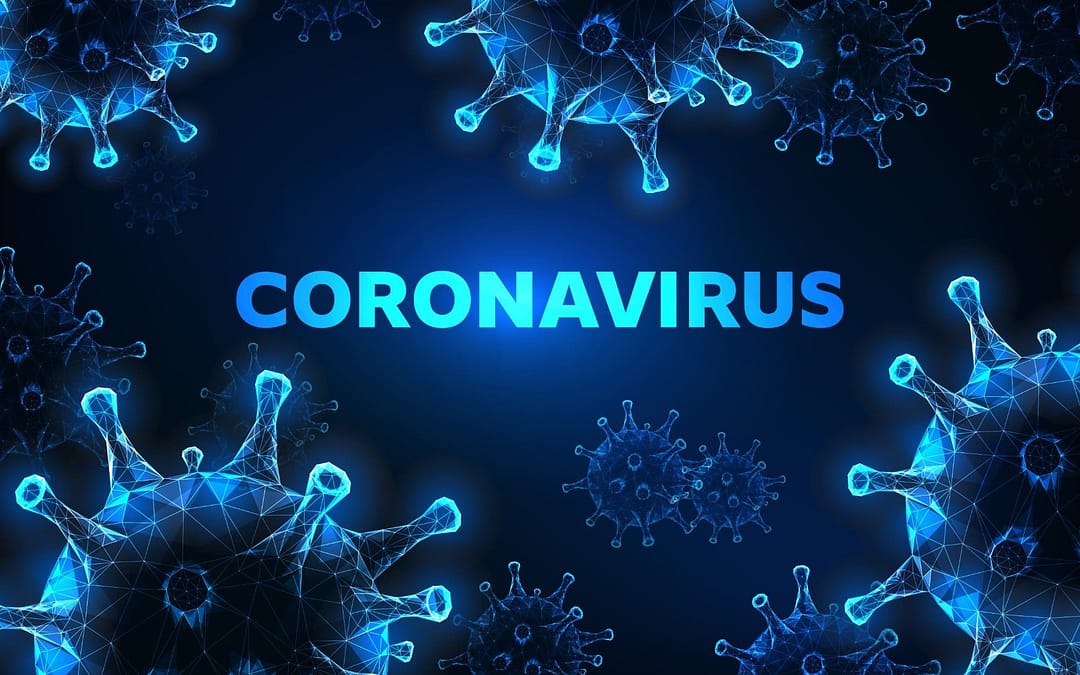 Long-Term Effects of Coronavirus for Higher Education