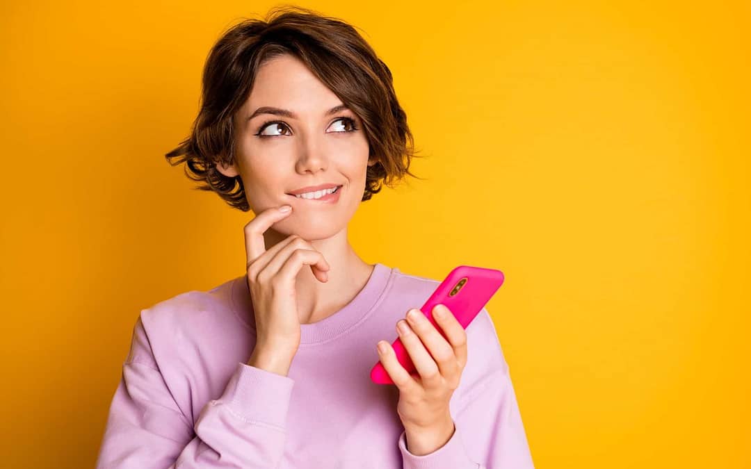 Instagram Marketing for Education