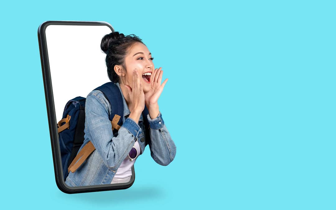 6 Signs Your School Needs to Outsource Digital Marketing Services