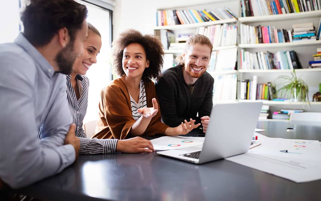 How to Make Marketing Plan Revisions