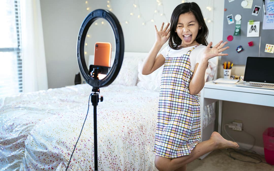 5 Ground Rules for Successful TikTok Marketing