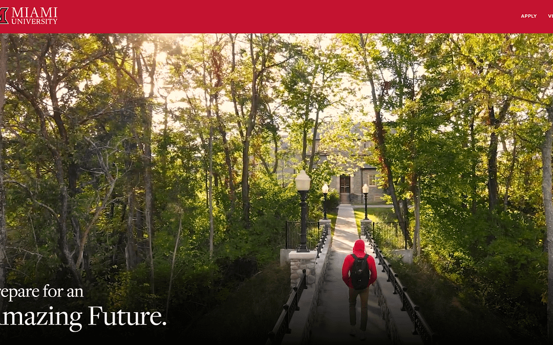 How to Leverage Student-Produced, Authentic Content