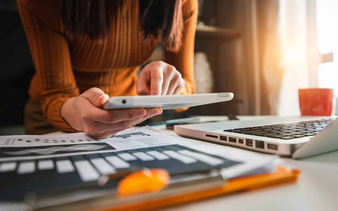 10 Awesome Tools for Higher Education Digital Marketing