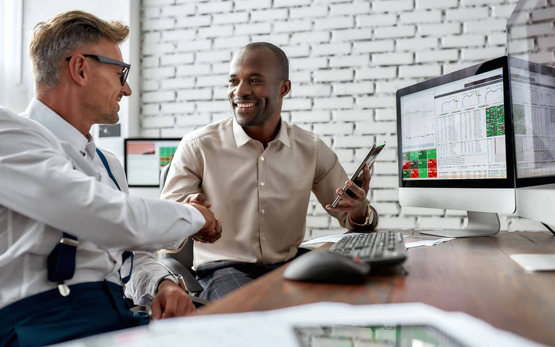 Brief Guide to Content Marketing Metrics