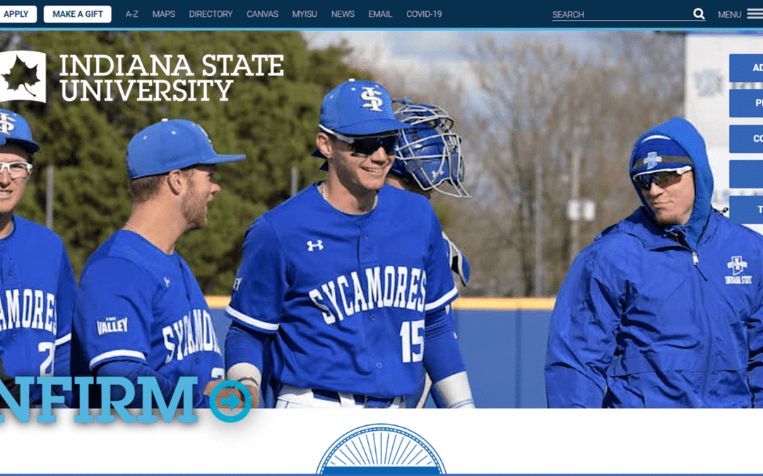 Leaning on Legacy Branding: Blending History in Enrollment Marketing
