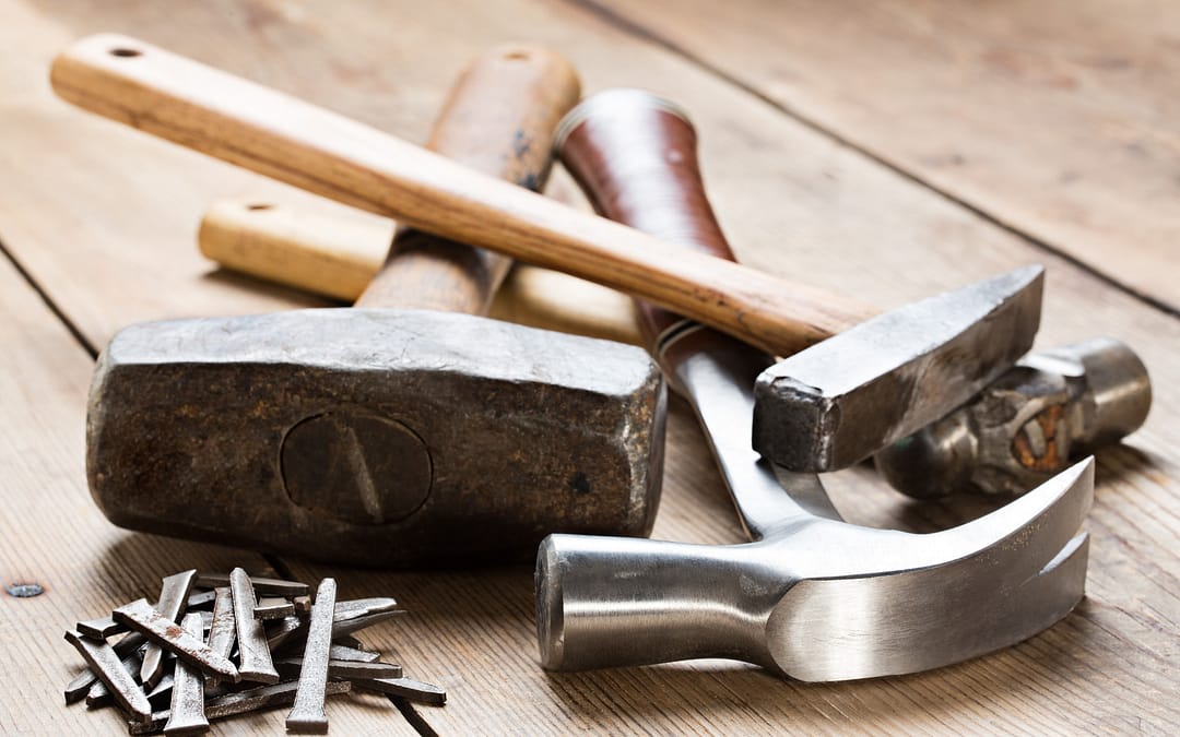 10 Budget-Friendly Marketing Tools for Higher Education Marketers