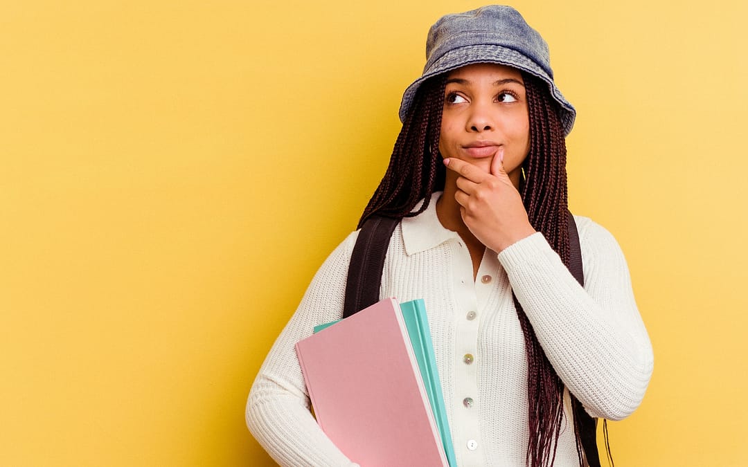 5 Steps to Prep Your Content Marketing Strategy for the Enrollment Cliff