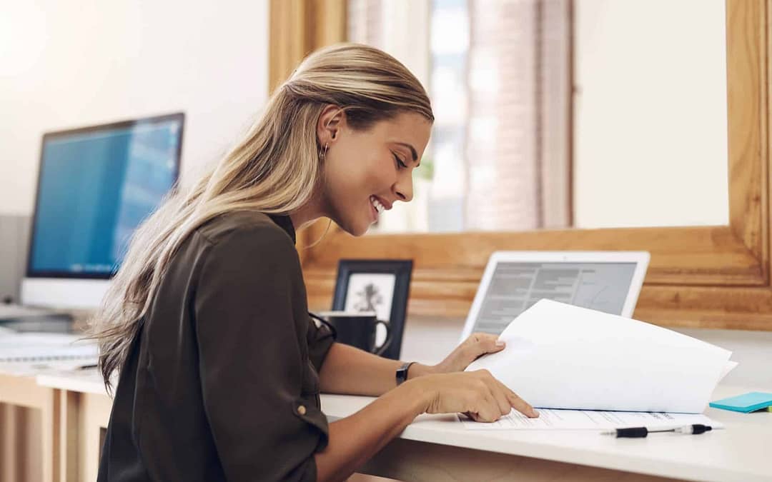 9 Budget-Friendly Productivity Tools that Won’t Break the Bank