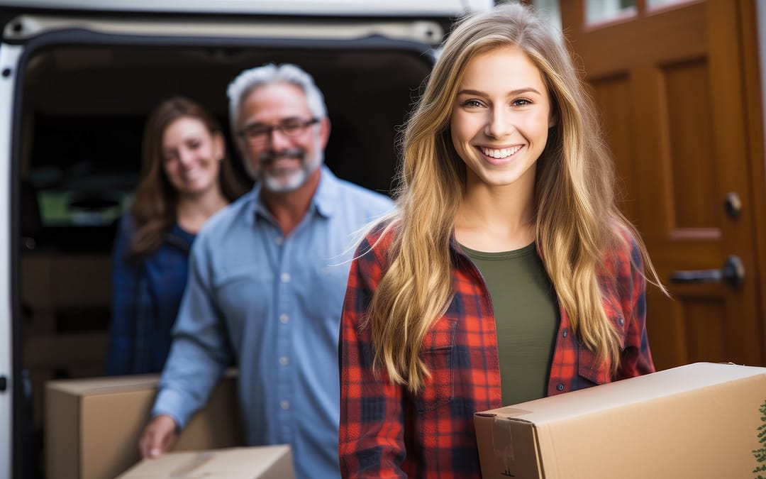 Higher Ed Marketers, Let’s Talk About College Affordability