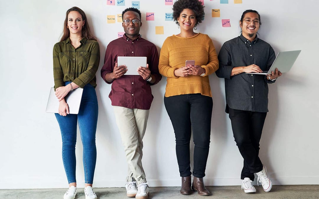 Embracing ChatGPT for Higher Education: Balancing Brand Authenticity with AI Innovation