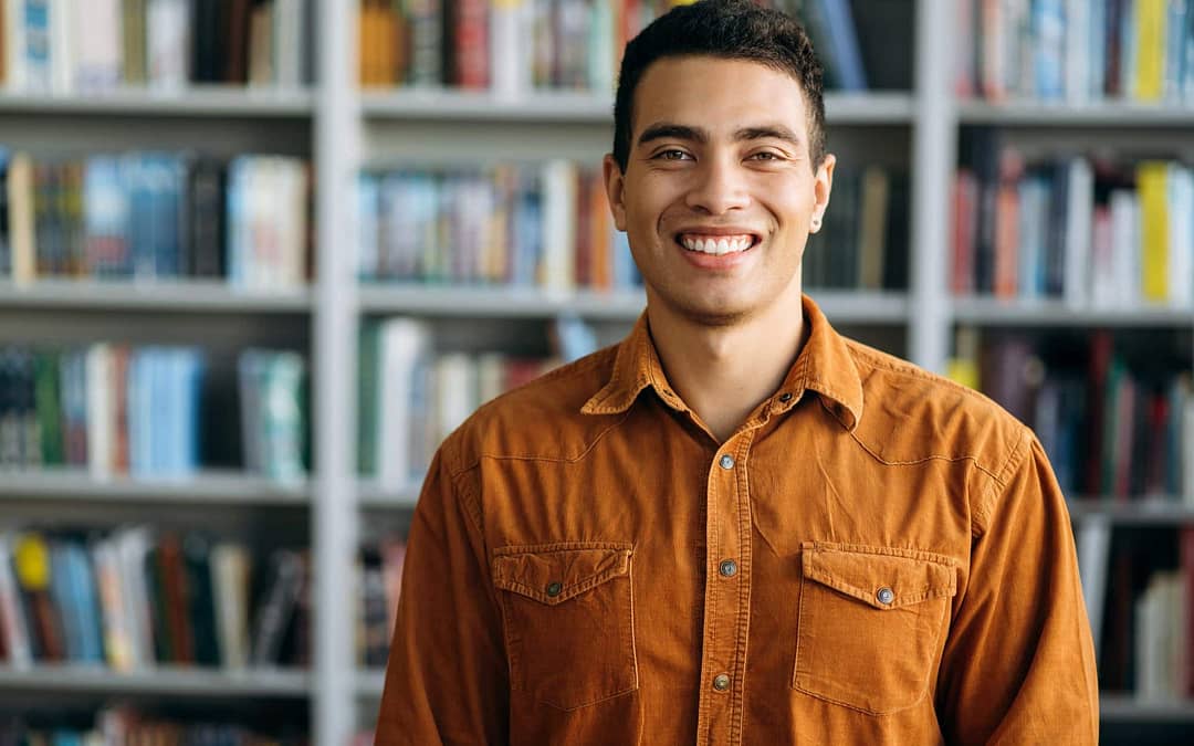How to Market to First-Generation Hispanic Students