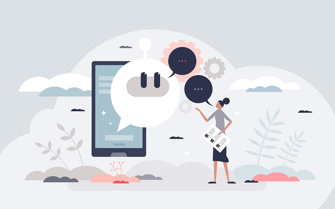 Using AI to Enhance Student Engagement