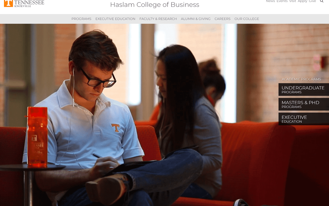 How to Tailor Marketing Strategies for Gen Z: Insights from Spenser Smith