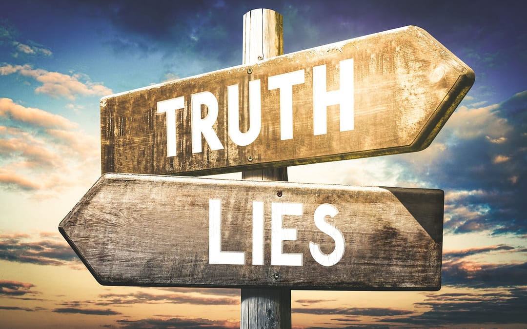 Media Literacy: Navigating the Truth in the Digital Age