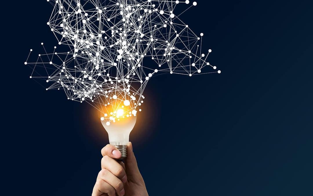 Leveraging Curiosity and Innovation in Higher Ed Marketing