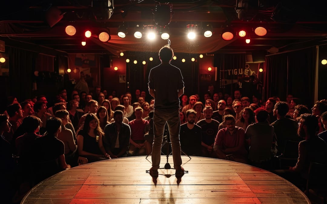 Audience-Centric Marketing: Marketing in Service of Your Audience