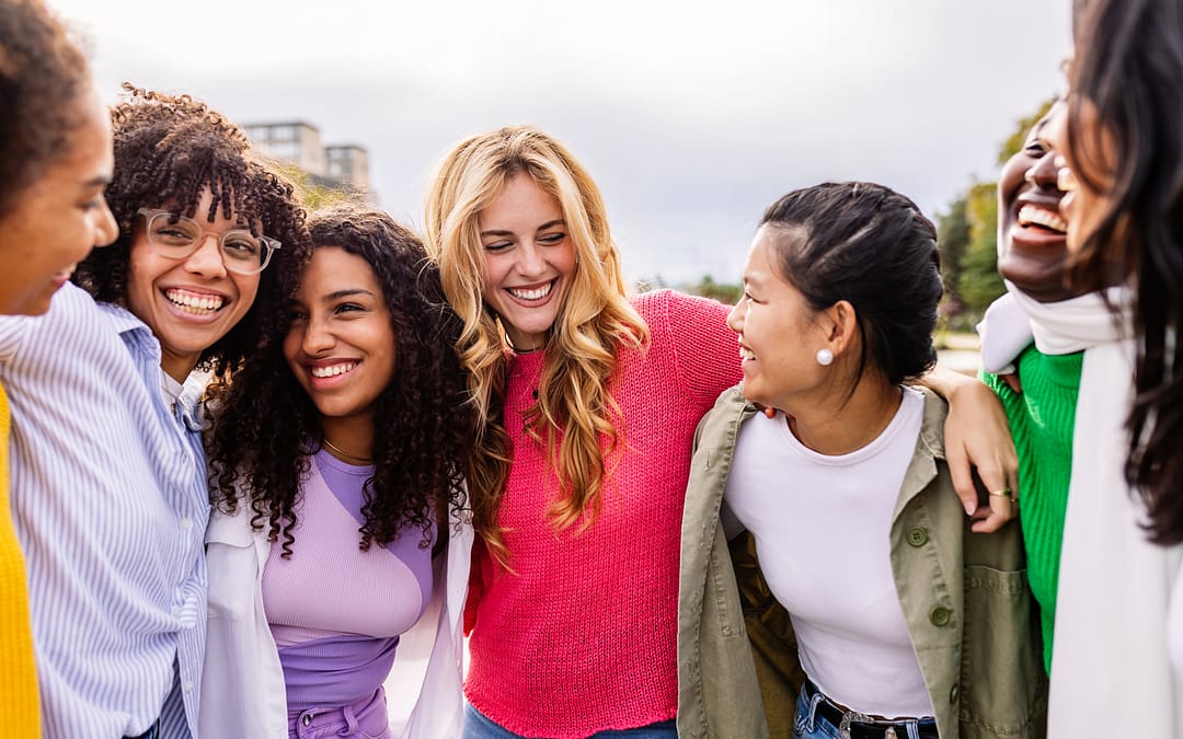 The Five Barriers to Effective Multicultural Marketing