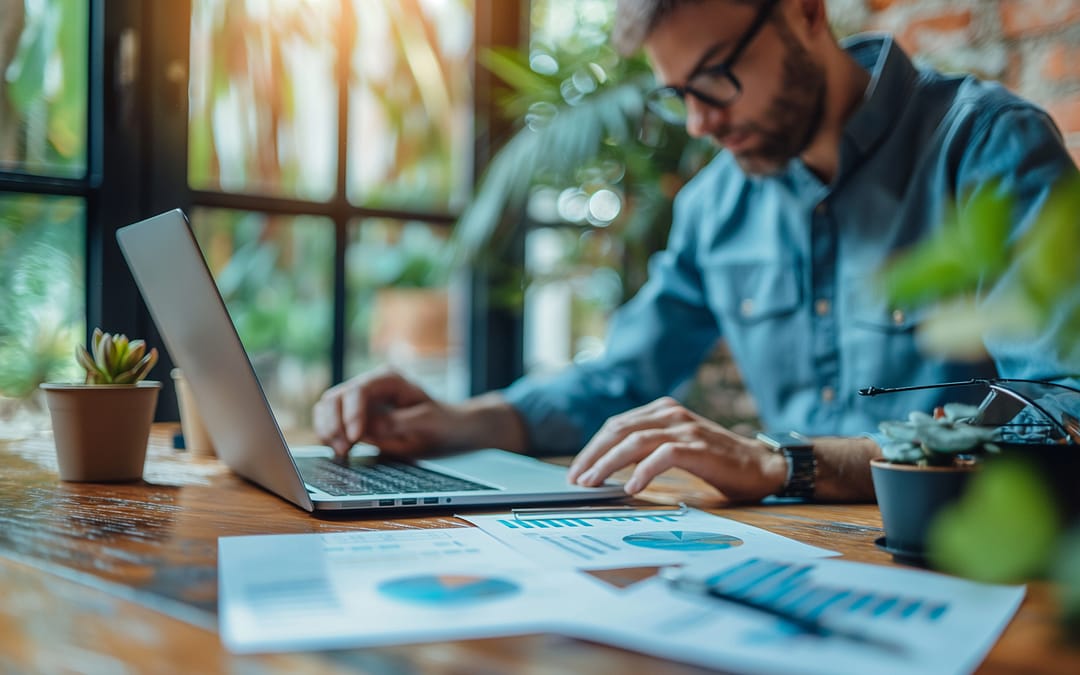 Cost-Effective College Marketing Strategies for Enrollment Growth