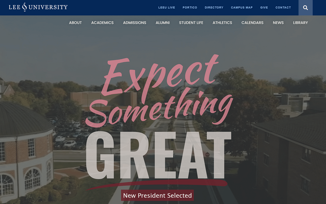 Using Storytelling in Higher Education Marketing to Drive Enrollment