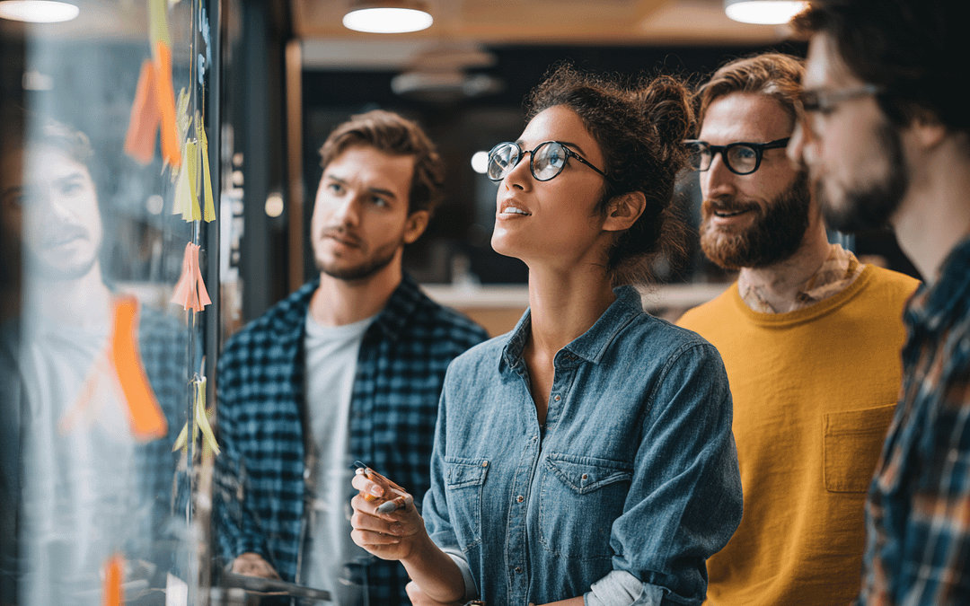 Are You Wasting Money on Marketing? How a Marketing Audit Can Save Your Budget