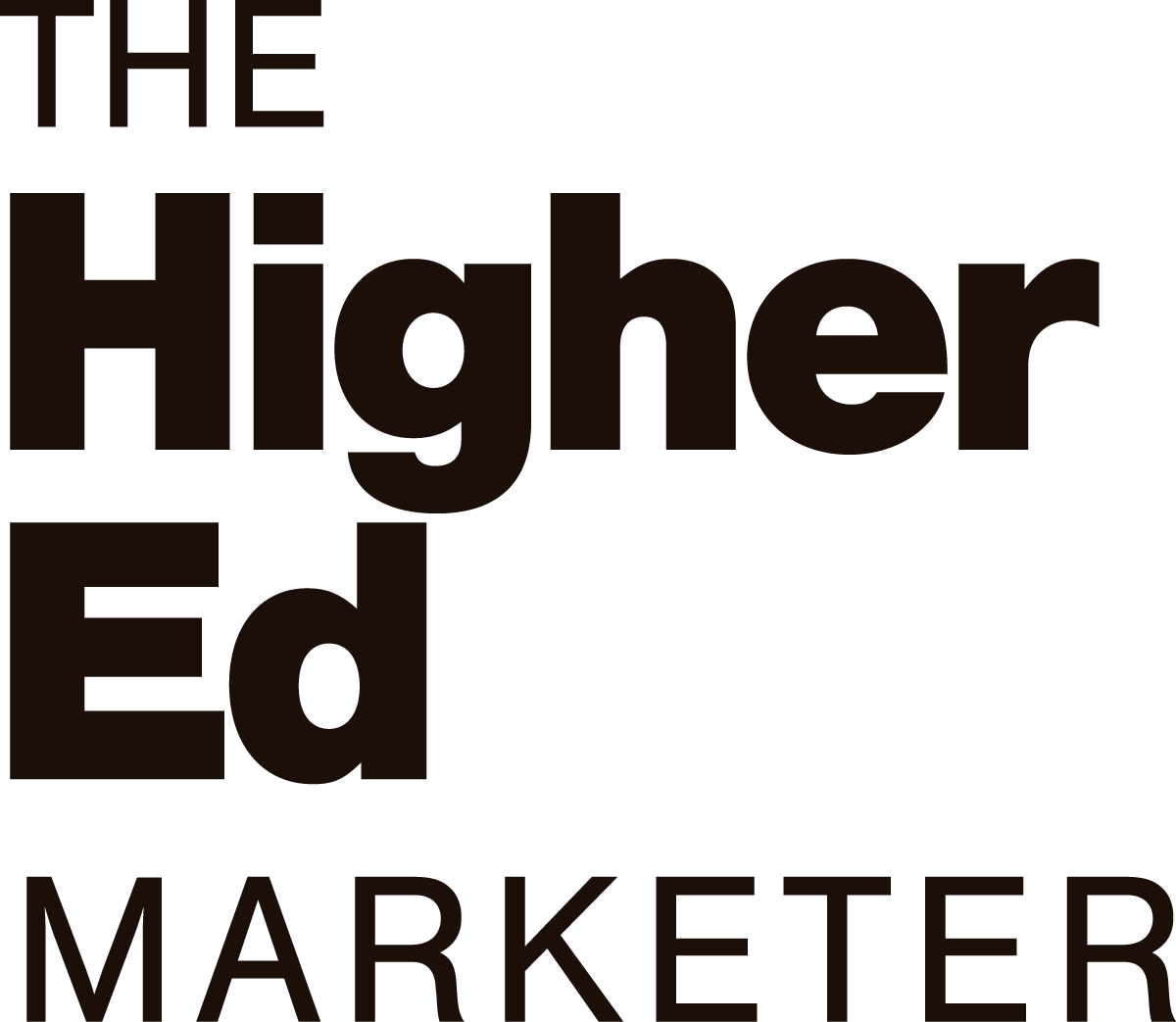 hem-logo-black The Higher Ed Marketer