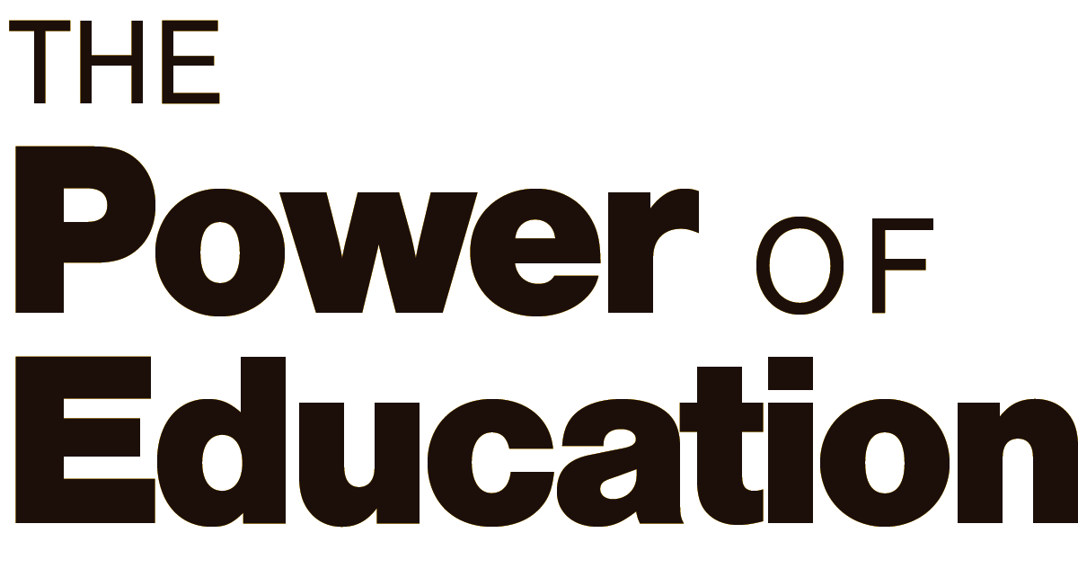 The Higher Ed Marketer