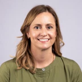 Bridget Kurkowski talks to us about the importance of higher ed marketing teams investing in professional development and team integrations.