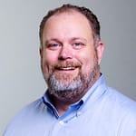 Garrett Evaneglical Seminary's Shane Nichols helps us understand how to find donors in a shrinking higher education market.