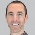 Chris Bender, , the Assistant Dean for Communications at the University of Maryland, shows us how to move from tactical to strategic marketing. 
