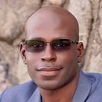 Joshua Charles, the Director of Web Strategy at Rutgers Business School, shows us how to use our college website as an enrollment marketing tool on The Higher Ed Marketer podcast.