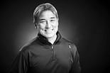 Guy Kawasaki joins us on The Higher Marketing podcast to give us some marketing insights for higher education.