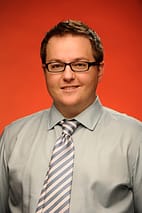 Jules White joins us today from Vanderbilt University to discuss how colleges and universities can best implement generative AI into their enrollment marketing processes.