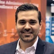 Ardis Kadiu shows us the role of AI in higher education. 