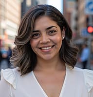 Dayana Kibilds